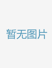 反差婊极品身体合久久久视